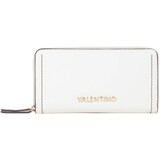 Valentino Bags Denarnice VPS8YA155 Bela Cene