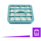 HEPA filter za Philips FC8220 FC8230 FC8270 | Eponuda.com