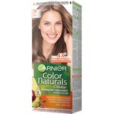 Garnier Color Naturals boja za kosu 7 N Cijene
