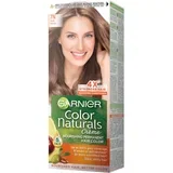 Color Naturals boja za kosu 7 N