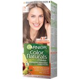 Garnier Color Naturals N7 Boja za kosu Nude Dark Blonde Cijene