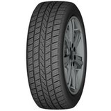 Aplus celoletna 175/70R13 82T A909 ALLSEASON | Shoptok.si