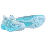 Asics Gel Noosa Tri 16 2025 sarena | shoptok.hr
