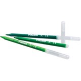  školski 96boja (12bojax8kom) u pp kantici primo cmp.614pen96b | Shoptok.si