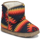 Cool shoe Nogavice DAKOTA Modra Cene