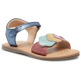 Kickers Sandali Cene