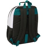 REAL MADRID Mochila 26/27 42cm adaptable | shoptok.hr
