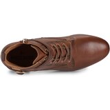 Pikolinos MALAGA W6W Smeđa | shoptok.hr