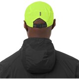 Salomon Sense Aero kačket | Eponuda.com