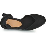 Castaner CHIARA Crna | shoptok.hr