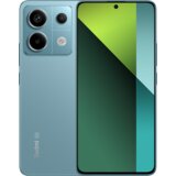 Xiaomi Redmi Note 13 Pro 5G 8GB/256GB | shoptok.hr