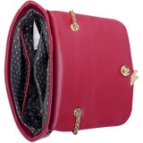 Vuch Orietta Wine | Shoptok.si