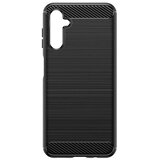 Max Mobile MM TPU SAM GALAXY A14 CARBON FIBER crna | shoptok.hr