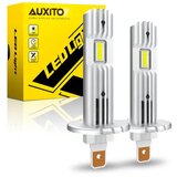 Auxito DD-GF-H1 Led sijalice, 6500K Cene