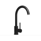 Kando slavina PE501 crna | Eponuda.com