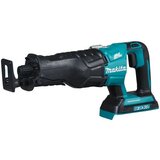 Makita akumulatorska sabljasta žaga DJR360Z Cene