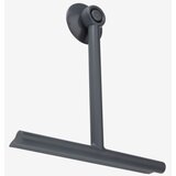  Brisač stakla sa vakuum držačem Cene