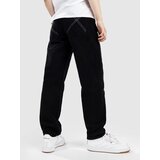 HOMEBOY X-Tra BAGGY Kord hlace black | Shoptok.si