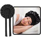 Smania Satenska kapa MadamBonnet™ | shoptok.hr