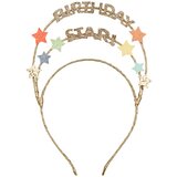 Rockahula obroč za lase - Birthday Star | Shoptok.si