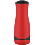 FusionX by Hidden Desire Masturbator Super Suction (R16967) | Shoptok.si