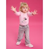 Sinsay Pamučni bodi Minnie Mouse | shoptok.hr