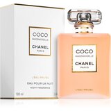 Chanel Coco Mademoiselle L´Eau Privée parfumska voda 100 ml za ženske | Shoptok.si
