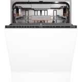 Gorenje Mašina za pranje sudova - GV673A66 | Eponuda.com