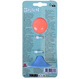 Disney Stitch truba za bicikl narančasto-plava | shoptok.hr