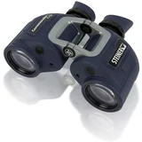 Commander 7x50 * 2023 Daljnogled