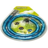 Winner Bike BRAVA ZGLOBNA MOT. 1.20 Mx22 m m PLAVA | Eponuda.com