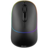 Tracer ratero brezžična miška rf 2,4 ghz, (20651565) Cene