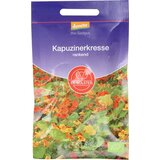 De Bolster Plazeča kapucinska kreša Cene