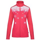 LOAP Puloverji Paneta pisana Cene