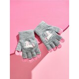 Sinsay Rukavice 2 u 1 | shoptok.hr