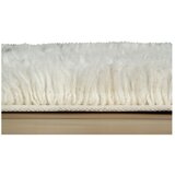 Lorena Canals Volnena preproga Berber Soul - 200x300 cm | Shoptok.si