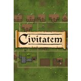 civitatem (pc) steam key global  civitatem (pc) steam key global Slike