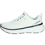 Skechers Visoke superge 232836 Bela | Shoptok.si
