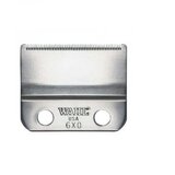  Za mašinicu Wahl Balding – Set | Eponuda.ba