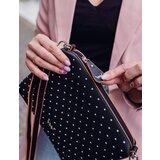 Vuch Coalie Dotty Black | ePonuda.com