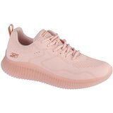Skechers Bobs Geo - How Marvelous Ružičasta | shoptok.hr