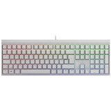 Cherry MX 2.0S RGB MX red" | shoptok.hr