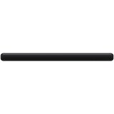 SOUNDBAR TCL S55HE | Eponuda.ba