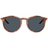 Giorgio Armani Naočare za sunce AR 8121 576287 Giorgio Armani Naočare za sunce AR 8121 576287 Slike