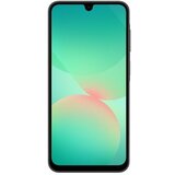 Samsung Galaxy A26 6/128GB 5G | ePonuda.com