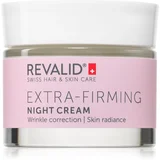 Revalid Extra-Firming Night Cream nočna krema proti staranju kože 50 ml