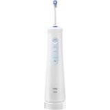 Oral-b Aquacare 4 oralni tuš Cene