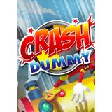  crash dummy steam key global | ePonuda.com