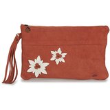 Easy Peasy pouchy edelweiss ružičasta | shoptok.hr
