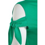 Trendyol Ženska majica Plus size | Shoptok.si